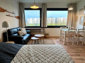 Fehmarn- Immobilien FeWo Bombis 213, Fehmarn